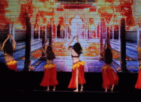 22. Temptation (FS2023) 04.jpg